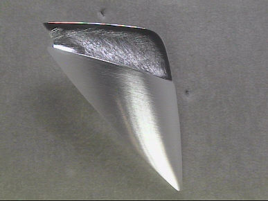 Halsschmuck Ref.-Nr.: 8595-4900 925/- Silber 