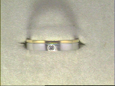 Handschmuck Ref.-Nr.: 60129-53R Stahl 
