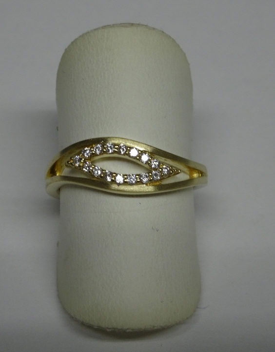 Handschmuck Ref.-Nr.: 9200-1601 925/- Silber 