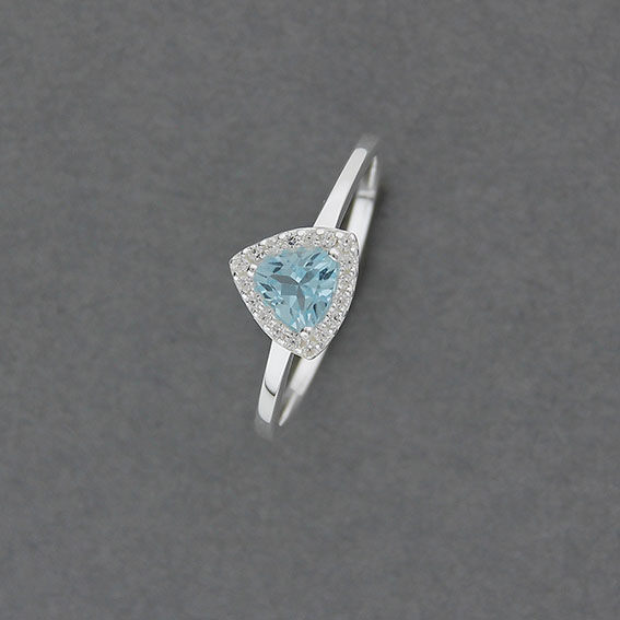 Handschmuck Ref.-Nr.: 9047-1941 925/- Silber 