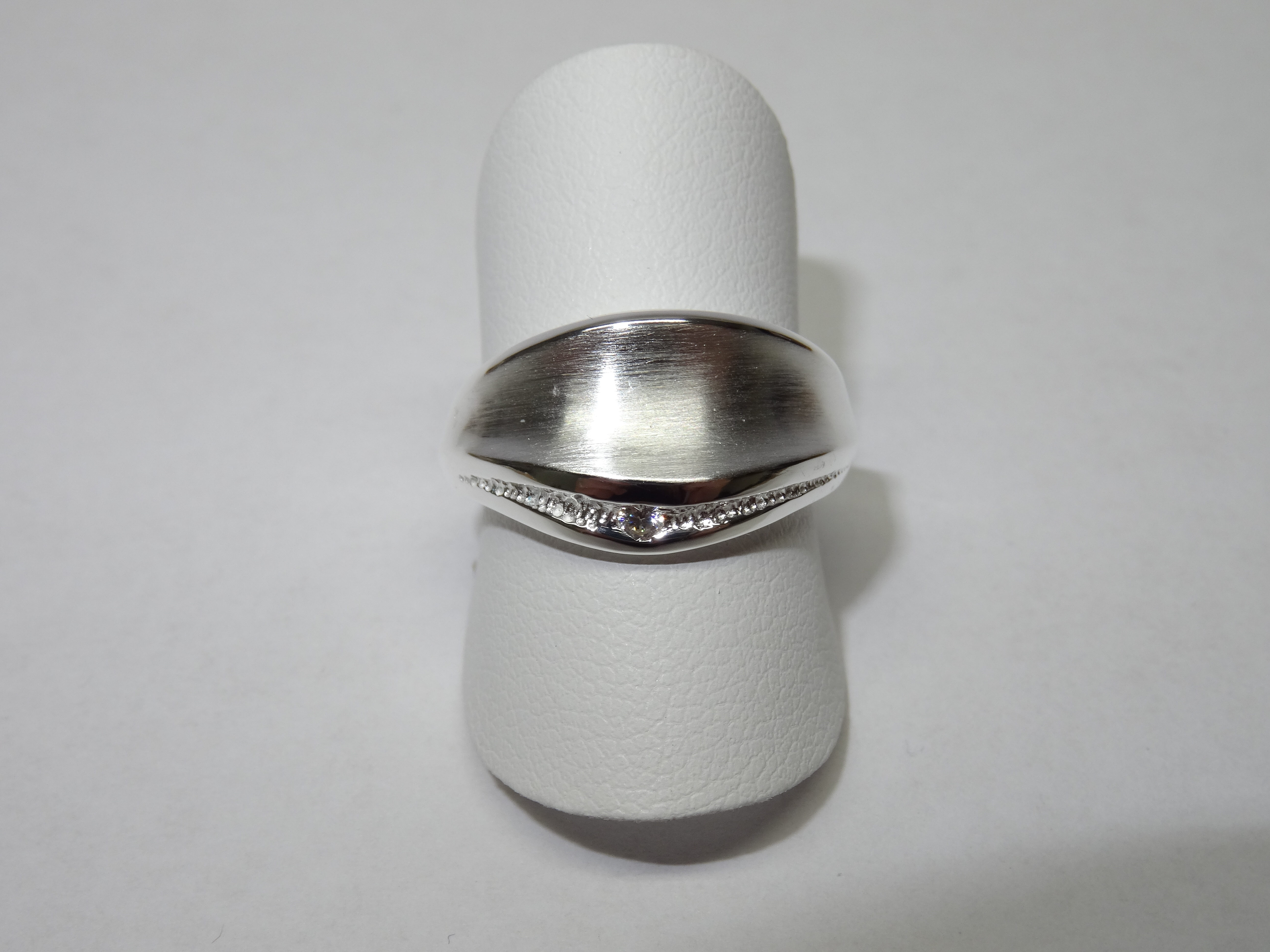 Handschmuck Ref.-Nr.: 0799-1901 925/- Silber 