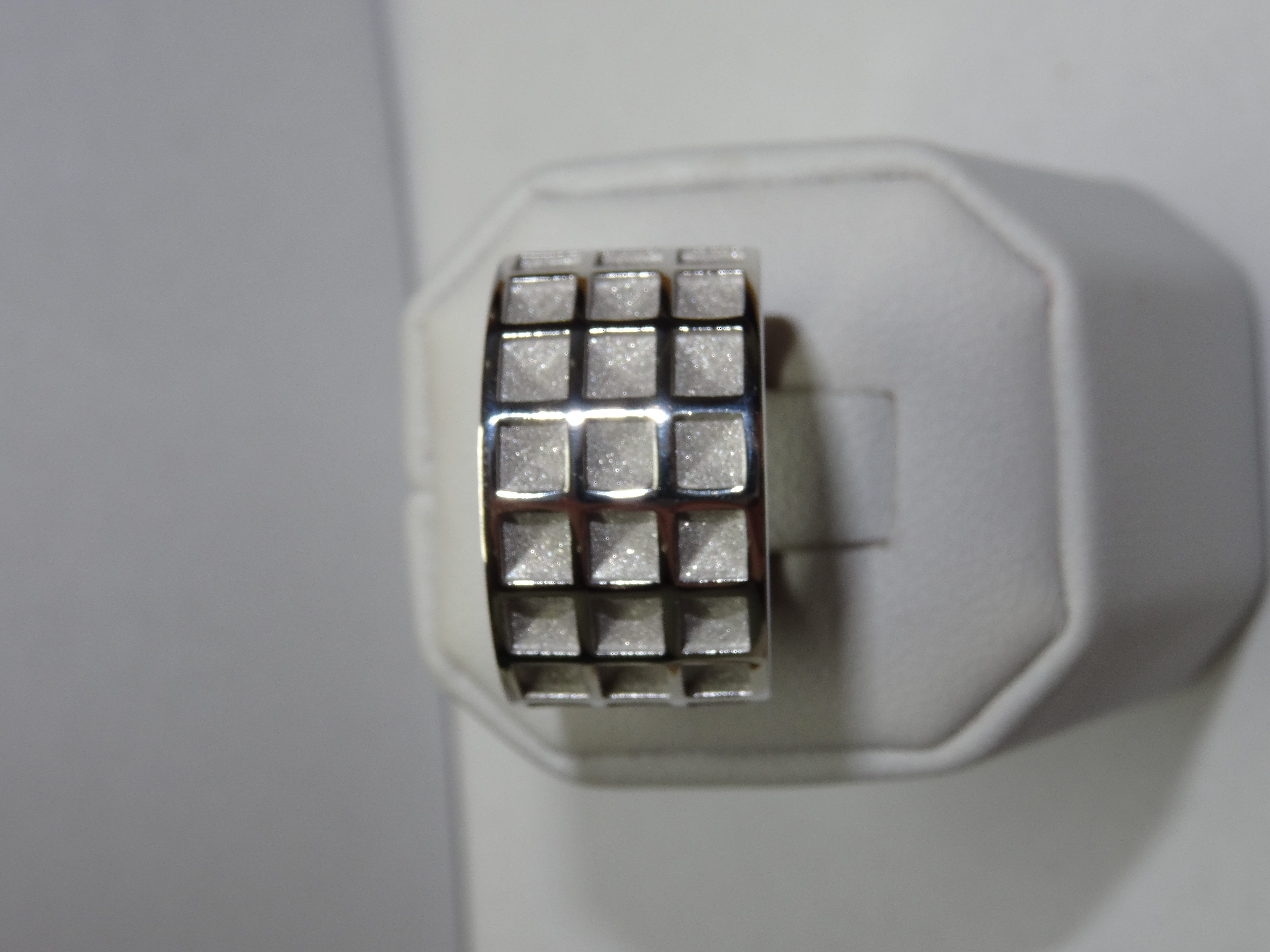 Handschmuck Ref.-Nr.: 1881-1900-4 925/- Silber 