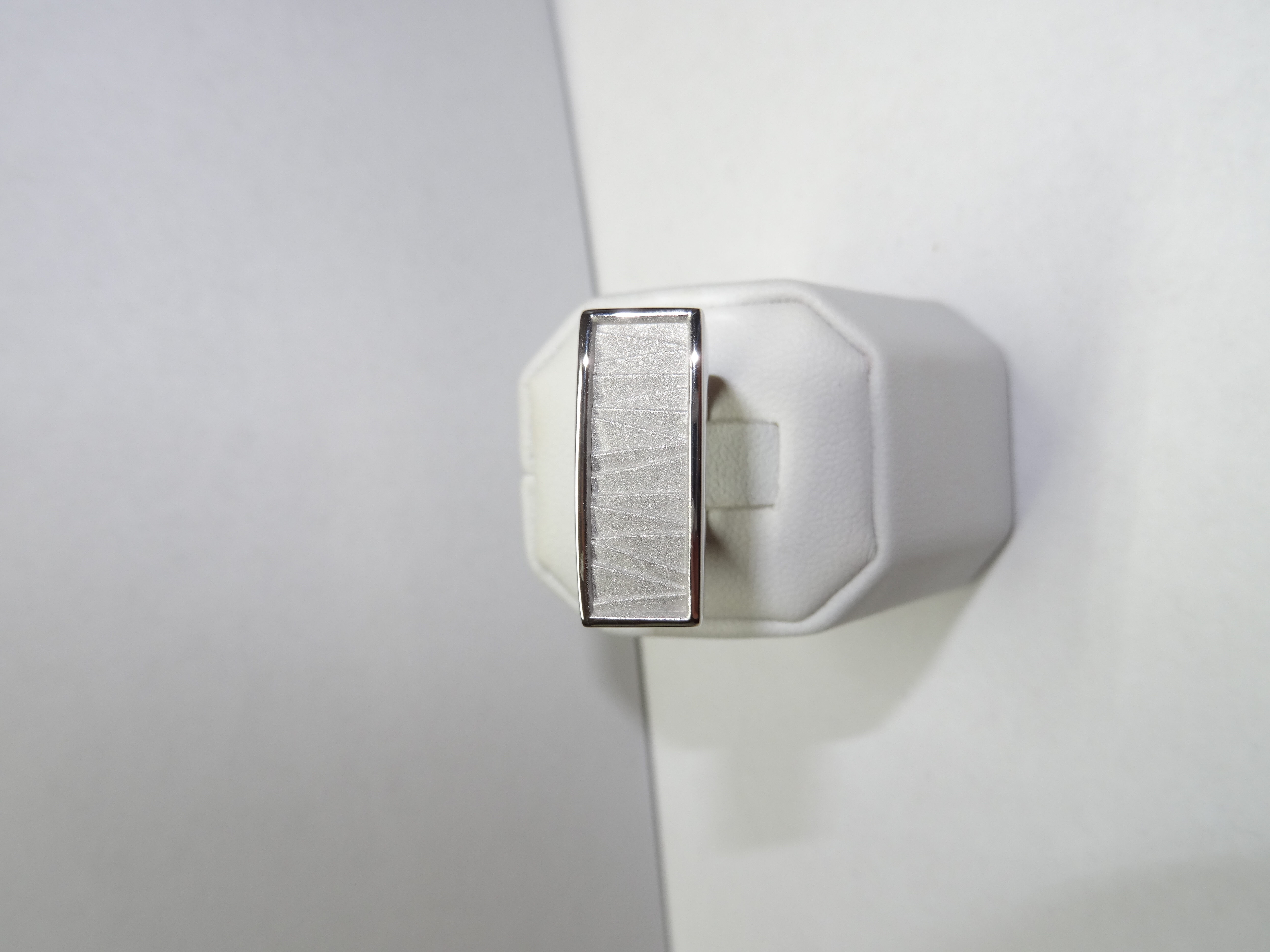 Handschmuck Ref.-Nr.: 1843-1900-4 925/- Silber 