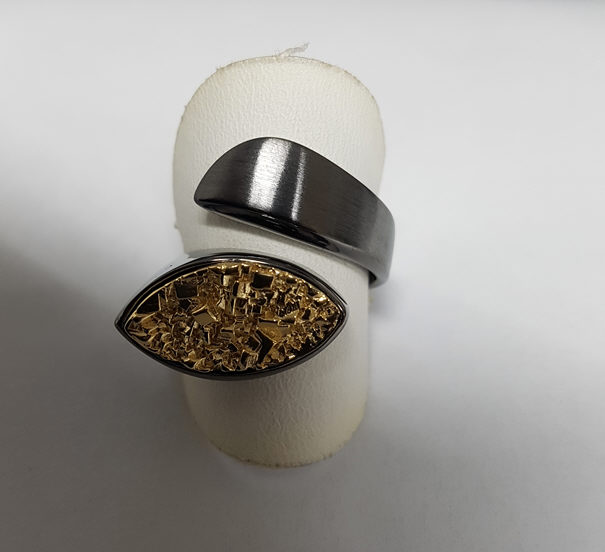Handschmuck Ref.-Nr.: 8815-1200-8 925/- Silber 