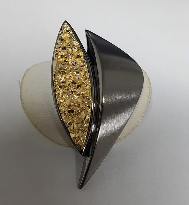 Halsschmuck Ref.-Nr.: 8816-4200-8 925/- Silber 