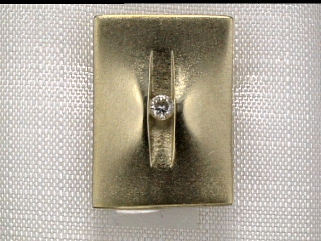 Halsschmuck Ref.-Nr.: 67-559-92 333/- Gold 
