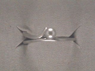 Handschmuck Ref.-Nr.: 133-017-10 333/- Gold 