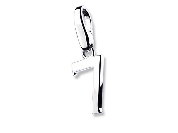Halsschmuck Ref.-Nr.: 800939 925/- Silber 