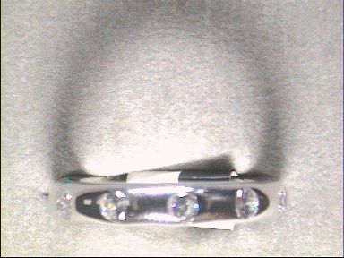 Handschmuck Ref.-Nr.: 301099580-540 925/- Silber 