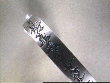 Armschmuck Ref.-Nr.: 250389 925/- Silber 