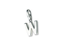 Halsschmuck Ref.-Nr.: 805339 925/- Silber 