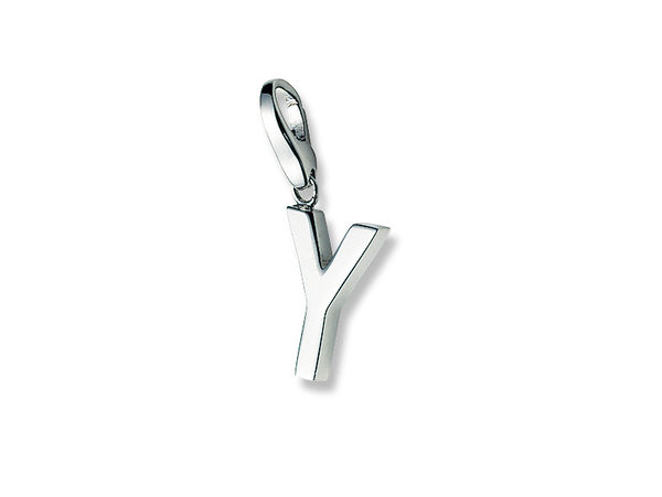 Halsschmuck Ref.-Nr.: 805359 925/- Silber 