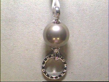 Halsschmuck Ref.-Nr.: 807159 925/- Silber 