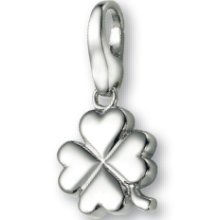 Giorgio Martello Halsschmuck Ref.-Nr.: 806019 925/- Silber, wei&szlig;