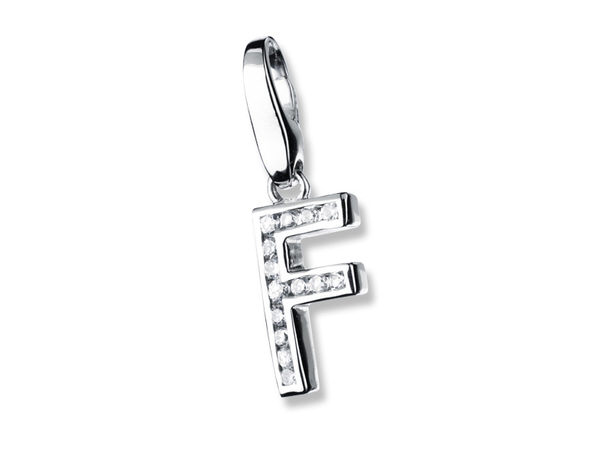 Giorgio Martello Halsschmuck Ref.-Nr.: 801029 925/- Silber