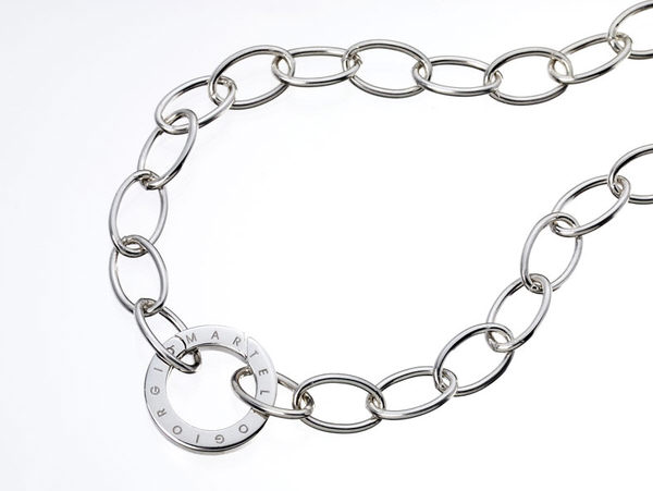 Divers Ref.-Nr.: 904939500 925/- Silber 