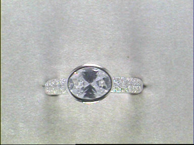 Handschmuck Ref.-Nr.: 303959560 925/- Silber 