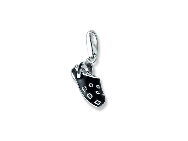 Halsschmuck Ref.-Nr.: 811109 925/- Silber 