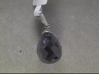Halsschmuck Ref.-Nr.: 814249 925/- Silber 