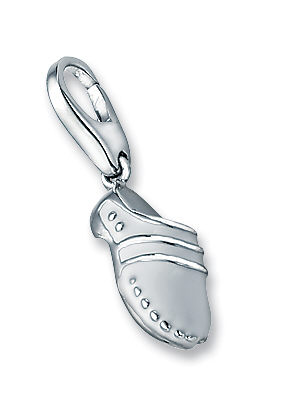Halsschmuck Ref.-Nr.: 811929 925/- Silber 