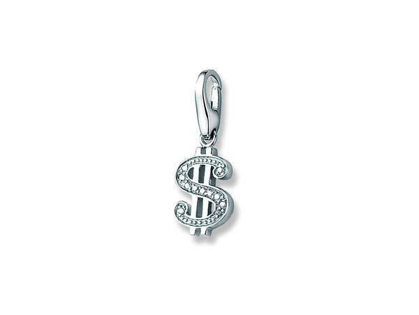 Halsschmuck Ref.-Nr.: 813419 925/- Silber 