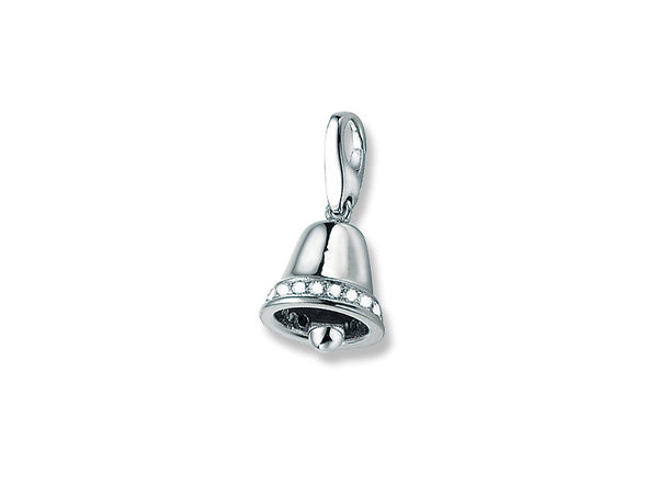 Halsschmuck Ref.-Nr.: 813399 925/- Silber 