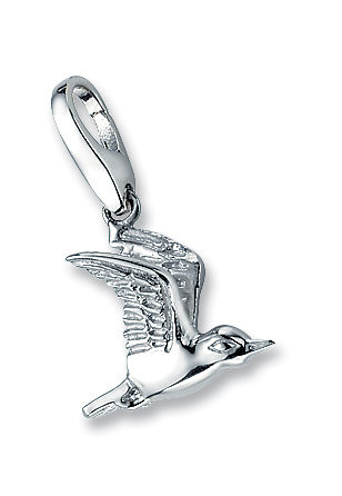 Halsschmuck Ref.-Nr.: 812559 925/- Silber 