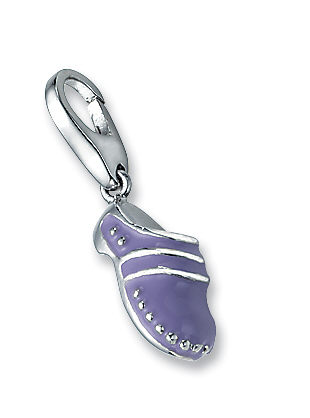 Halsschmuck Ref.-Nr.: 811939 925/- Silber 
