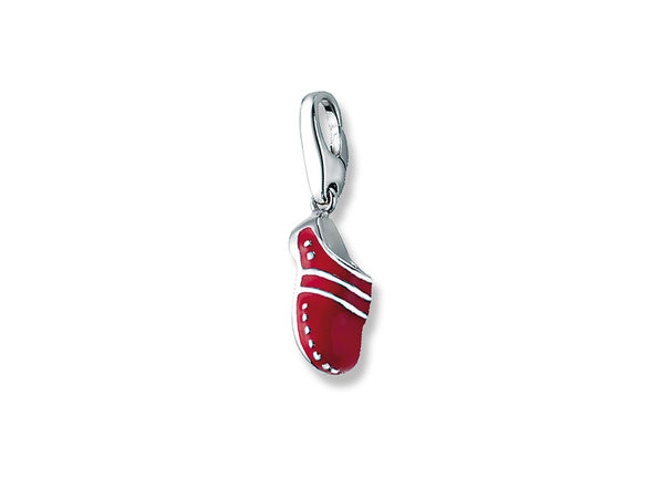 Halsschmuck Ref.-Nr.: 811989 925/- Silber 