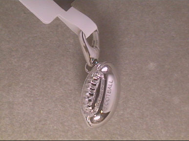 Halsschmuck Ref.-Nr.: 809049 925/- Silber 