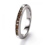 Handschmuck Ref.-Nr.: 305289560 Silber 
