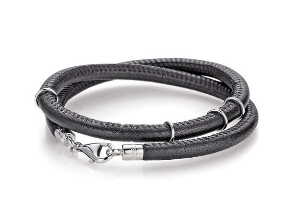 Armschmuck Ref.-Nr.: 203729380 925/- Silber 