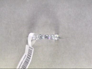 Handschmuck Ref.-Nr.: 147882893560 925/- Silber 17 Zirkonia  6.00ct. 