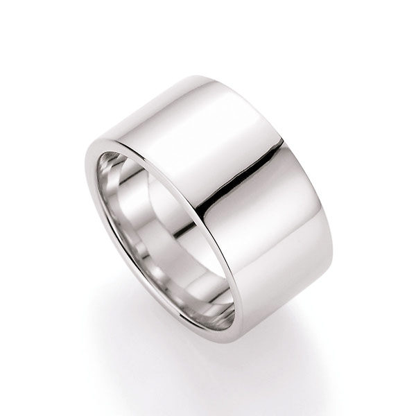 Handschmuck Ref.-Nr.: 93002593540 925/- Silber 