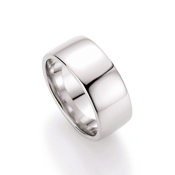 Handschmuck Ref.-Nr.: 93002593560 925/- Silber 