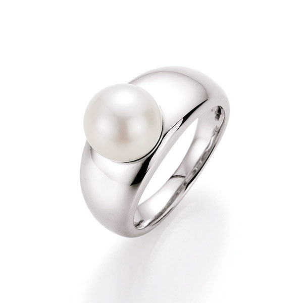 Handschmuck Ref.-Nr.: 93002893540 925/- Silber 6 Zirkonia 