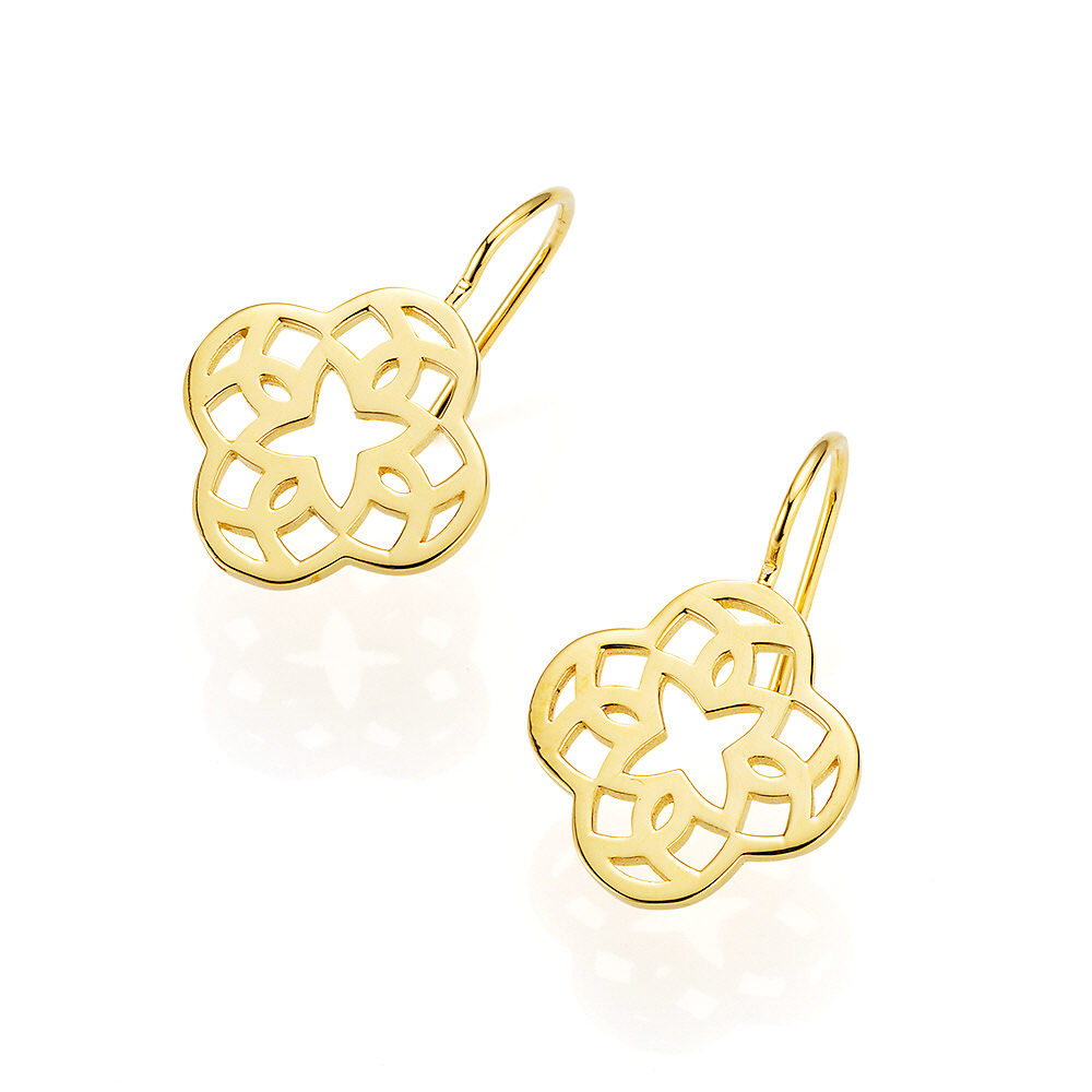 Kopf.-und Ohrschmuck Ref.-Nr.: 410029 925/- Silber 