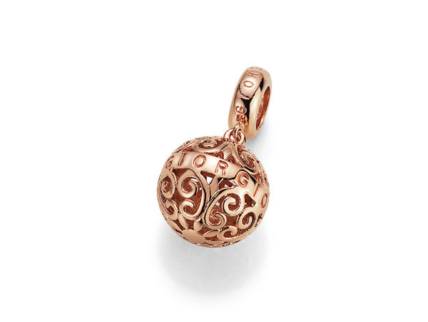 Halsschmuck Ref.-Nr.: 821959 925/- Silber 
