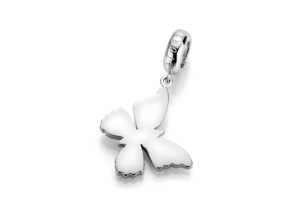 Halsschmuck Ref.-Nr.: 822129 925/- Silber 