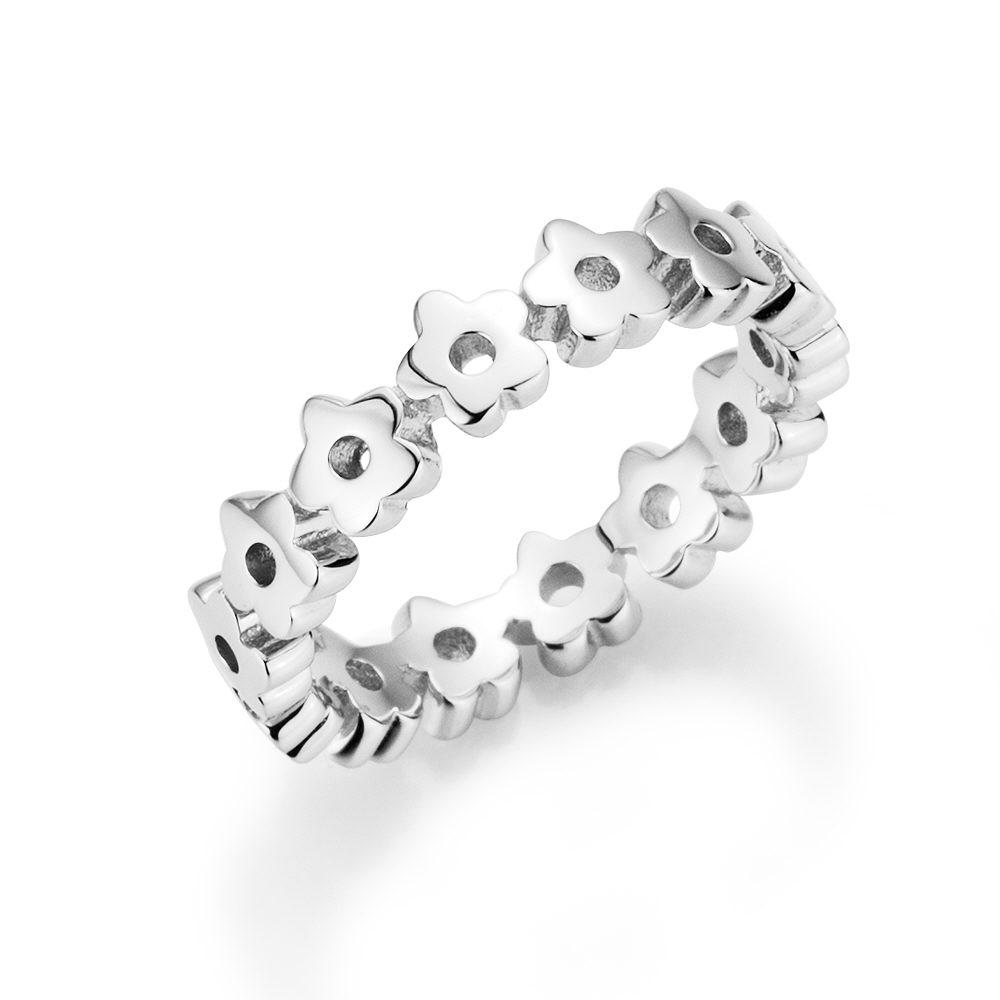 Handschmuck Ref.-Nr.: 307049540 925/- Silber 