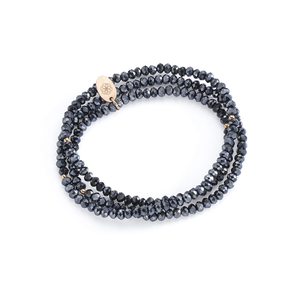 Armschmuck Ref.-Nr.: 92004197 