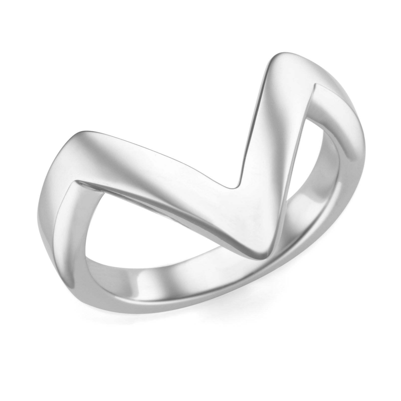 Handschmuck Ref.-Nr.: 191148810560 Stahl 