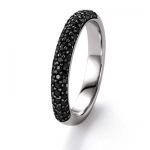 Handschmuck Ref.-Nr.: 305759520 925/- Silber 
