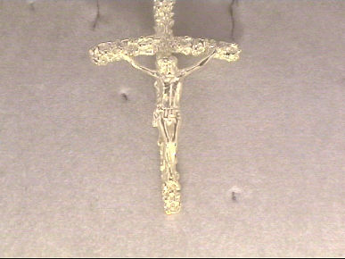 Halsschmuck Ref.-Nr.: 925100083600 925/- Silber 
