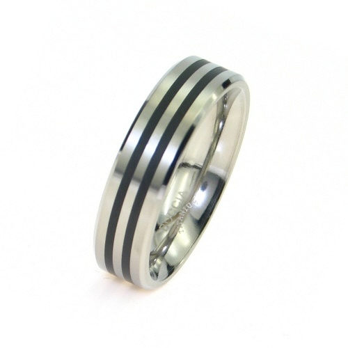 Handschmuck Ref.-Nr.: 0101-1762 TITAN/- Titan 