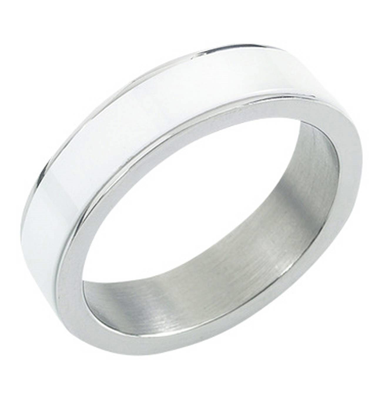Handschmuck Ref.-Nr.: 0132-0156 Titan 