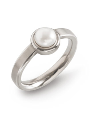 Handschmuck Ref.-Nr.: 0137-0154 Titan 