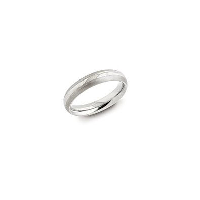 Handschmuck Ref.-Nr.: 0131-0162 Titan 