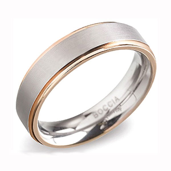 Handschmuck Ref.-Nr.: 0134-0360 Titan 