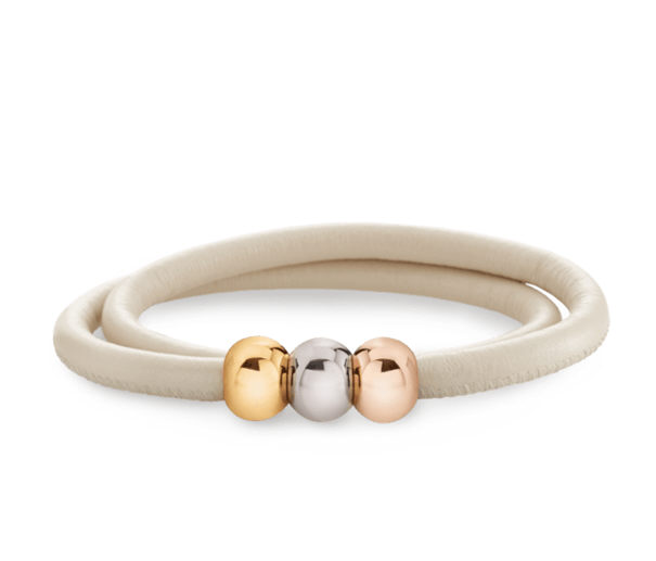 Armschmuck Ref.-Nr.: 0397-0340 Titan 
